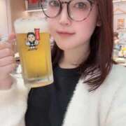 ヒメ日記 2026/01/07 17:12 投稿 さき ノーブラで誘惑する奥さん谷九・日本橋