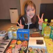 ヒメ日記 2026/01/08 18:45 投稿 さき ノーブラで誘惑する奥さん谷九・日本橋