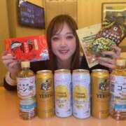 ヒメ日記 2026/01/08 18:55 投稿 さき ノーブラで誘惑する奥さん谷九・日本橋