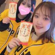 ヒメ日記 2026/01/08 19:02 投稿 さき ノーブラで誘惑する奥さん谷九・日本橋