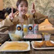 ヒメ日記 2026/01/08 19:05 投稿 さき ノーブラで誘惑する奥さん谷九・日本橋