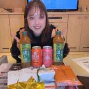 ヒメ日記 2026/01/08 19:10 投稿 さき ノーブラで誘惑する奥さん谷九・日本橋