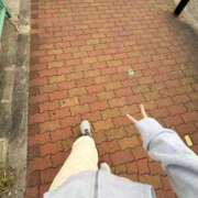 ヒメ日記 2026/01/09 08:47 投稿 さき ノーブラで誘惑する奥さん谷九・日本橋