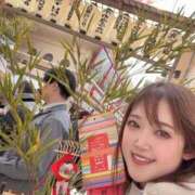 ヒメ日記 2026/01/09 14:28 投稿 さき ノーブラで誘惑する奥さん谷九・日本橋