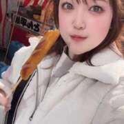 ヒメ日記 2026/01/09 20:05 投稿 さき ノーブラで誘惑する奥さん谷九・日本橋