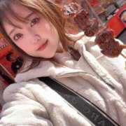 ヒメ日記 2026/01/10 11:16 投稿 さき ノーブラで誘惑する奥さん谷九・日本橋