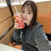 ヒメ日記 2026/01/11 13:34 投稿 さき ノーブラで誘惑する奥さん谷九・日本橋