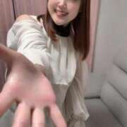 ヒメ日記 2026/01/11 13:42 投稿 さき ノーブラで誘惑する奥さん谷九・日本橋