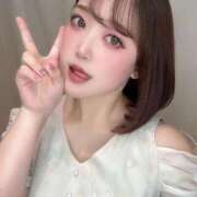 ヒメ日記 2026/01/11 18:55 投稿 さき ノーブラで誘惑する奥さん谷九・日本橋