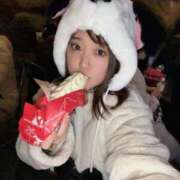 ヒメ日記 2026/01/12 00:15 投稿 さき ノーブラで誘惑する奥さん谷九・日本橋