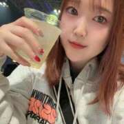 ヒメ日記 2026/01/12 00:35 投稿 さき ノーブラで誘惑する奥さん谷九・日本橋