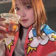 ヒメ日記 2026/01/12 00:40 投稿 さき ノーブラで誘惑する奥さん谷九・日本橋