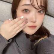 ヒメ日記 2026/01/12 08:50 投稿 さき ノーブラで誘惑する奥さん谷九・日本橋