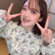 ヒメ日記 2026/01/12 09:05 投稿 さき ノーブラで誘惑する奥さん谷九・日本橋