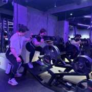 ヒメ日記 2026/01/14 19:46 投稿 さき ノーブラで誘惑する奥さん谷九・日本橋