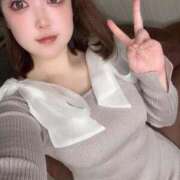 ヒメ日記 2026/01/15 09:25 投稿 さき ノーブラで誘惑する奥さん谷九・日本橋