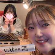 ヒメ日記 2026/01/15 09:30 投稿 さき ノーブラで誘惑する奥さん谷九・日本橋