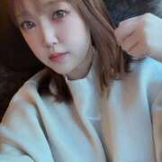 ヒメ日記 2026/01/15 13:05 投稿 さき ノーブラで誘惑する奥さん谷九・日本橋