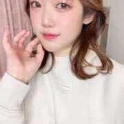 ヒメ日記 2026/01/16 00:35 投稿 さき ノーブラで誘惑する奥さん谷九・日本橋