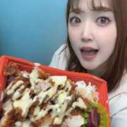 ヒメ日記 2026/01/16 10:55 投稿 さき ノーブラで誘惑する奥さん谷九・日本橋