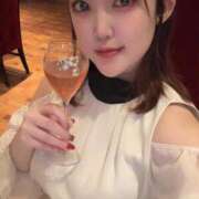 ヒメ日記 2026/01/16 12:55 投稿 さき ノーブラで誘惑する奥さん谷九・日本橋