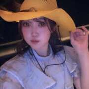 ヒメ日記 2026/01/16 16:01 投稿 さき ノーブラで誘惑する奥さん谷九・日本橋