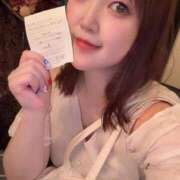 ヒメ日記 2026/01/16 16:15 投稿 さき ノーブラで誘惑する奥さん谷九・日本橋