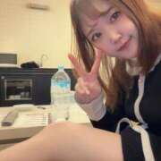 ヒメ日記 2026/01/17 15:35 投稿 さき ノーブラで誘惑する奥さん谷九・日本橋