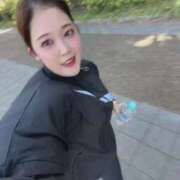 ヒメ日記 2026/01/18 15:55 投稿 さき ノーブラで誘惑する奥さん谷九・日本橋