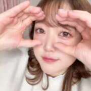 ヒメ日記 2026/01/19 15:25 投稿 さき ノーブラで誘惑する奥さん谷九・日本橋