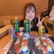 ヒメ日記 2026/01/20 18:45 投稿 さき ノーブラで誘惑する奥さん谷九・日本橋