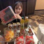 ヒメ日記 2026/01/20 18:58 投稿 さき ノーブラで誘惑する奥さん谷九・日本橋