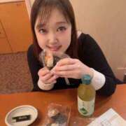 ヒメ日記 2026/01/20 19:05 投稿 さき ノーブラで誘惑する奥さん谷九・日本橋