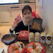 ヒメ日記 2026/01/20 19:11 投稿 さき ノーブラで誘惑する奥さん谷九・日本橋