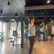 ヒメ日記 2026/01/21 12:22 投稿 さき ノーブラで誘惑する奥さん谷九・日本橋