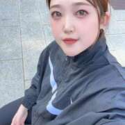 ヒメ日記 2026/01/21 20:05 投稿 さき ノーブラで誘惑する奥さん谷九・日本橋