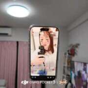 ヒメ日記 2026/01/22 00:25 投稿 さき ノーブラで誘惑する奥さん谷九・日本橋