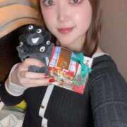 ヒメ日記 2026/01/22 21:55 投稿 さき ノーブラで誘惑する奥さん谷九・日本橋