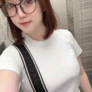 ヒメ日記 2026/01/22 22:01 投稿 さき ノーブラで誘惑する奥さん谷九・日本橋