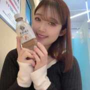 ヒメ日記 2026/01/22 22:15 投稿 さき ノーブラで誘惑する奥さん谷九・日本橋