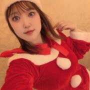 ヒメ日記 2026/01/22 22:35 投稿 さき ノーブラで誘惑する奥さん谷九・日本橋