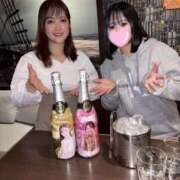 ヒメ日記 2026/01/22 23:02 投稿 さき ノーブラで誘惑する奥さん谷九・日本橋