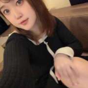 ヒメ日記 2026/01/22 23:05 投稿 さき ノーブラで誘惑する奥さん谷九・日本橋