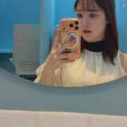 ヒメ日記 2026/01/23 11:09 投稿 さき ノーブラで誘惑する奥さん谷九・日本橋