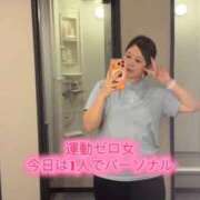 ヒメ日記 2026/01/23 16:55 投稿 さき ノーブラで誘惑する奥さん谷九・日本橋