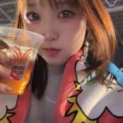 ヒメ日記 2026/01/24 11:25 投稿 さき ノーブラで誘惑する奥さん谷九・日本橋