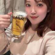 ヒメ日記 2026/01/25 00:45 投稿 さき ノーブラで誘惑する奥さん谷九・日本橋