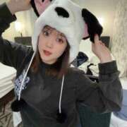 ヒメ日記 2026/01/25 11:05 投稿 さき ノーブラで誘惑する奥さん谷九・日本橋