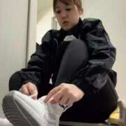 ヒメ日記 2026/01/25 11:16 投稿 さき ノーブラで誘惑する奥さん谷九・日本橋