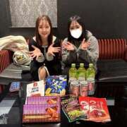 ヒメ日記 2026/01/25 22:06 投稿 さき ノーブラで誘惑する奥さん谷九・日本橋